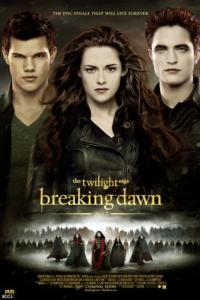download film twilight saga part 2 subtitle indonesia