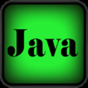 java programming microsoft class free