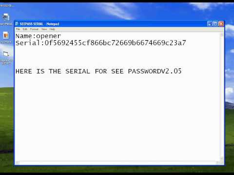 password dictionary txt download
